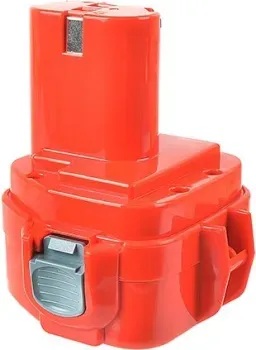 Robiton MK1215NC (12В/1.5 Ah)