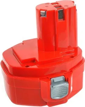Robiton MK1415NC (14.4В/1.5 Ah)