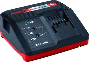 Einhell Power X-Change 4512011 (18В)