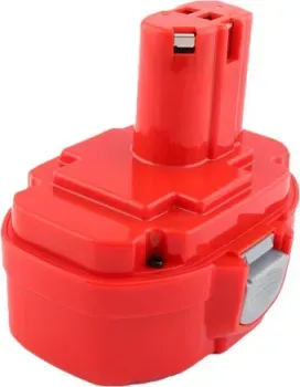 TopON TOP-PTGD-MAK-18-2.0 (18В/2 Ah)