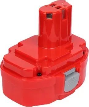 TopON TOP-PTGD-MAK-18-3.3 (18В/3.3 Ah)