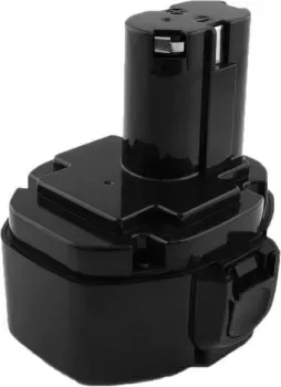 TopON TOP-PTGD-MAK-14.4-3.3 (14.4В/3.3 Ah)