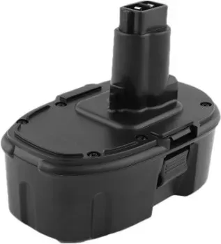 TopON TOP-PTGD-DE-18-2.1 (18В/2.1 Ah)