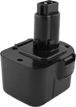 TopON TOP-PTGD-DE-12-2.1 (12В/2 Ah)