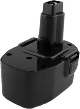 TopON TOP-PTGD-BD-14.4-3.3 (14.4В/3.3 Ah)
