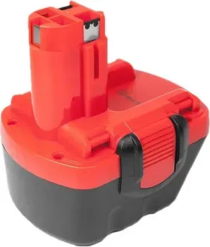 TopON TOP-PTGD-BOS-12 (12В/3 Ah)