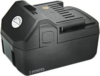 Pitatel TSB-149-HIT18D-30L (18В/3 Ah)