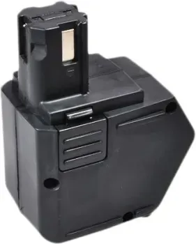Pitatel TSB-035-HIL12B-30M (12В/3 Ah)