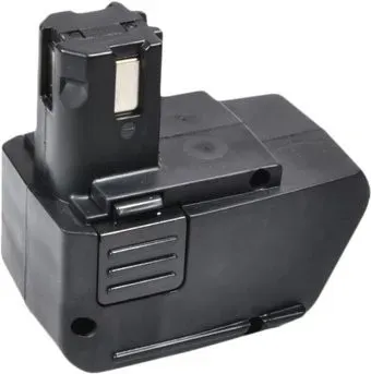 Pitatel TSB-032-HIL96-20M (9.6В/2 Ah)