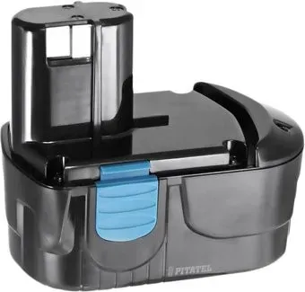 Pitatel TSB-024-HIT18B-30M (18В/3 Ah)