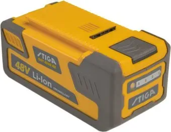 Stiga SBT 2548 AE 270482518/S15 (48В/2.5 Ah)