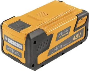 Stiga SBT 2048 AE 270482018/ST1 (48В/2 Ah)