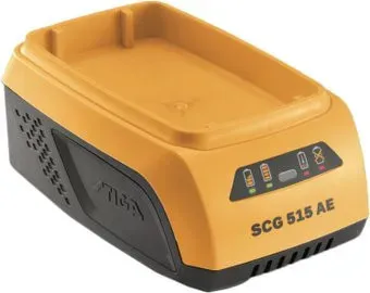 Stiga SCG 515 AE 278020008/ST1 (48В)