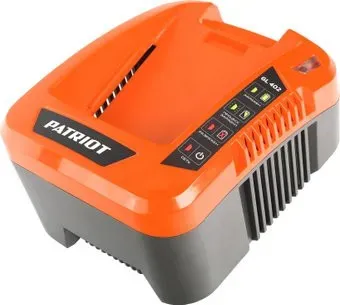 Patriot GL 402 (40В)