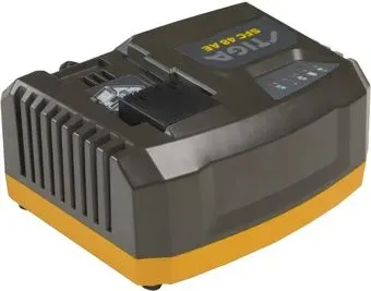 Stiga SFC 48 AE 270480128/S16 (48В)