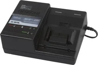 Hikoki UC 36YRL (25.2-36В)