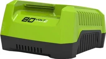 Greenworks G80C (80В)