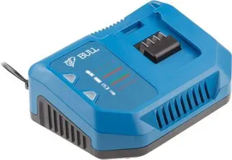 Bull LD 4001 (18В)