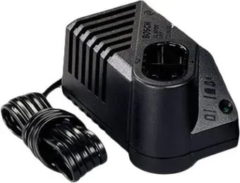 Bosch AL 60 DV 1411 2607224392 (7.2-14.4В)