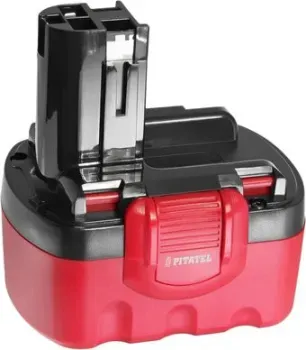 Pitatel TSB-050-BOS14A-13C (14.4В/1.3 Ah)