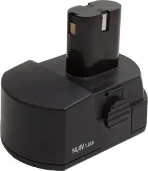Verto A-K/50G245-12 (14.4В/1.2 Ah)