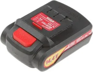 Wortex BL 1420 BL14200006 (14.4В/2 Ah)
