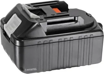 Pitatel TSB-041-MAK18B-30L (18В/3 Ah)
