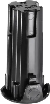 Pitatel TSB-030-HIT3.6-15L (3.6В/1.5 Ah)