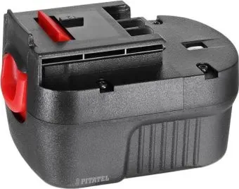 Pitatel TSB-018-BD12B-20C (12В/2 Ah)