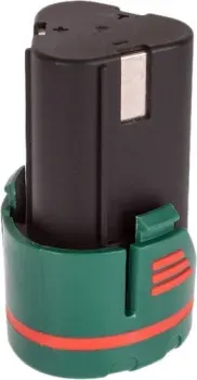 Hammer AB120GLi (12В/1.3 Ah)