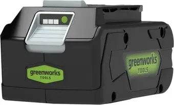 Greenworks G24B4 2902807 (24В/4 Ач)