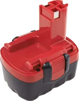 Bosch 2607335264 (18В/2 Ah)