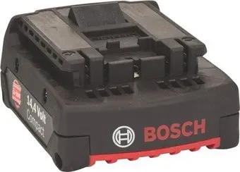 Bosch 2607336150 (14.4В/1.3 Ah)