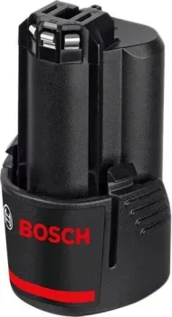 Bosch GBA 12V Professional 1600Z0002W (12В/1.5 Ah)