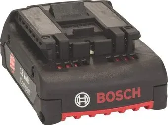 Bosch 2607336170 (18В/1.3 Ah)