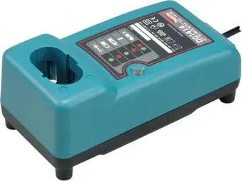 Makita DC1414 (7.2-14.4В)