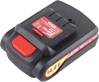 Wortex BL 1415 BL14150006 (14.4В/1.5 а*ч)