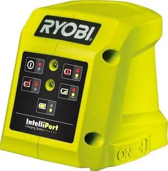 Ryobi BCL18L3H ONE+ 5133002324 (18В)