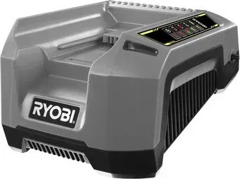 Ryobi BCL3650F 5133002417 (36В)