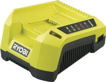 Ryobi BCL3620S 5133002165 (36В)