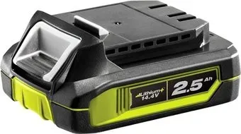 Ryobi RB14L25 5133002313 (14.4В/2.5 а*ч)