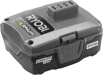 Ryobi RB12L13 5133002461 (12В/1.3 а*ч)
