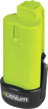 Ryobi BSPL1213 5133001732 (12В/1.3 а*ч)