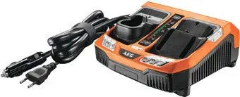 AEG Powertools BLK1218 4932451538 (12-18В)