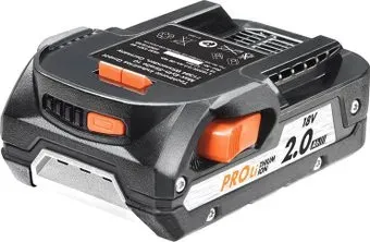 AEG Powertools L1820R 4932430169 (18В/2.0 а*ч)