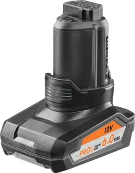 AEG Powertools L1260 4932459180 (12В/6.0 а*ч)