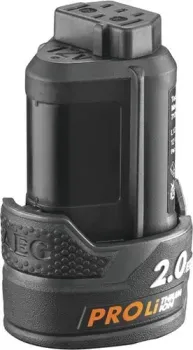 AEG Powertools L1220 4932430165 (12В/2.0 а*ч)