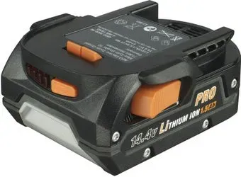 AEG Powertools L1415R 4932352656 (14.4В/1.5 а*ч)