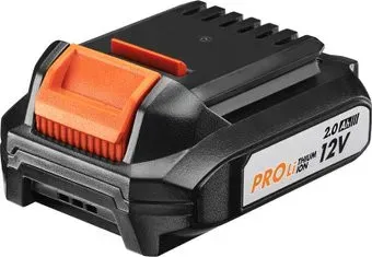 AEG Powertools L1220 G3 4932451095 (12В/2.0 а*ч)