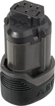 AEG Powertools L1215 4932352658 (12В/1.5 а*ч)
